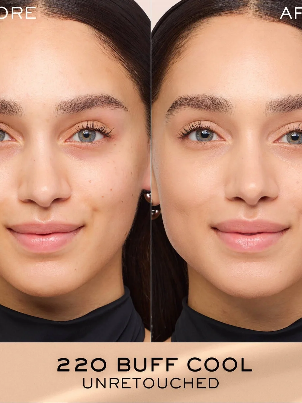 Rénergie Lift Makeup Foundation - Lancôme 220C